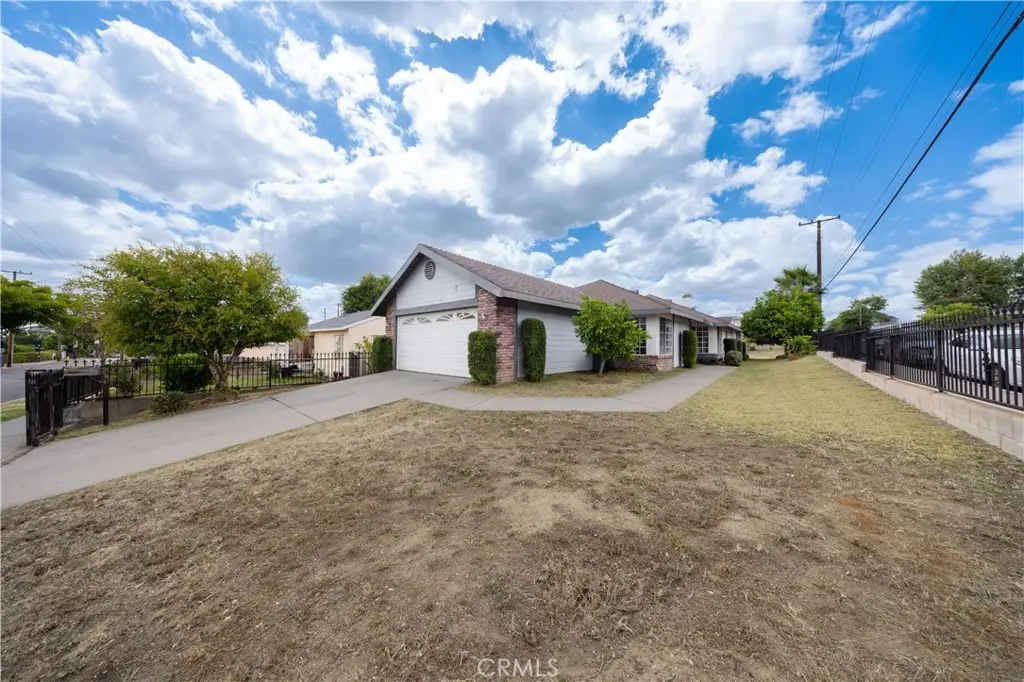 7550 Hellman Ave, Rosemead, CA 91770 - #1