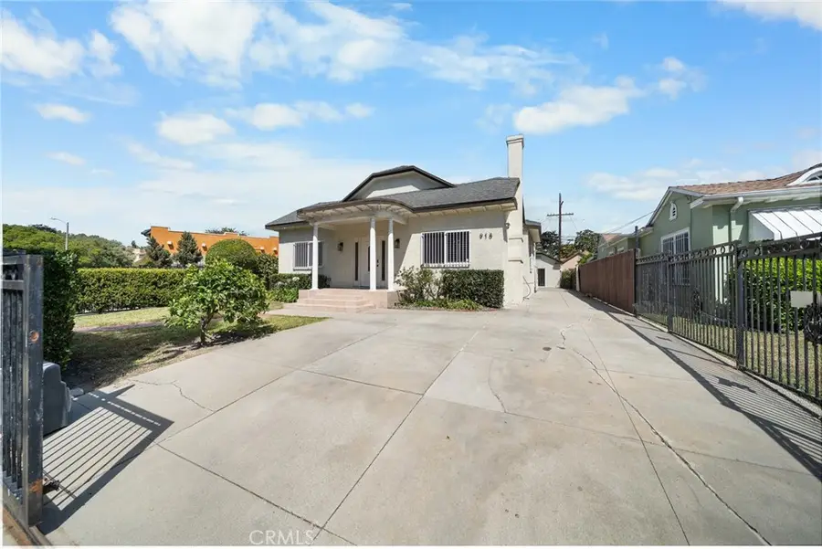 918 5th, Los Angeles, CA 90019 - #3