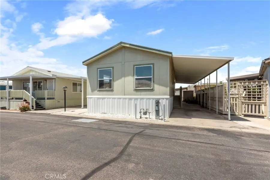 221 N El Camino Real #73, Oceanside, CA 92058 - #2