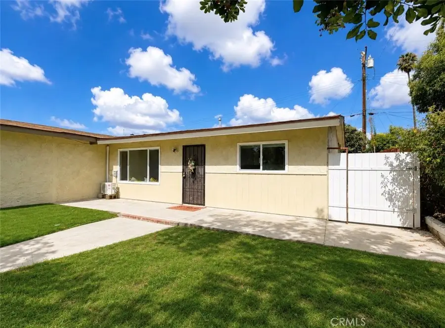 1429 Almena Avenue, Rowland Heights, CA 91748 - #3
