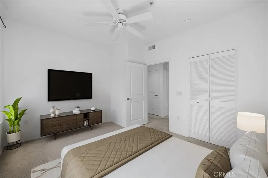 100 S Alameda #345, Los Angeles, CA 90012 - #2