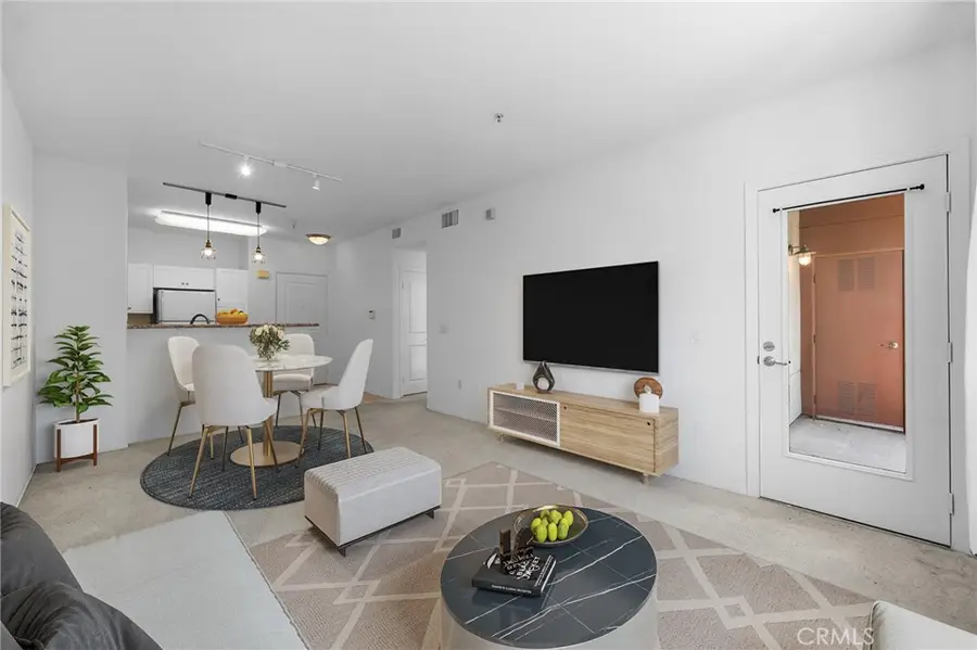 100 S Alameda #345, Los Angeles, CA 90012 - #3