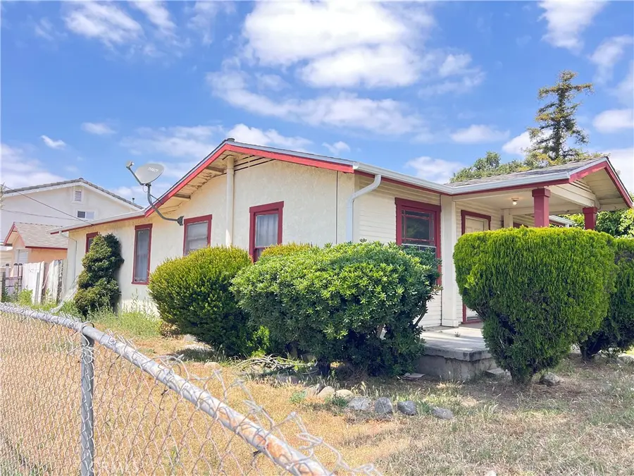 201 N Baltimore, Monterey Park, CA 91754 - #2