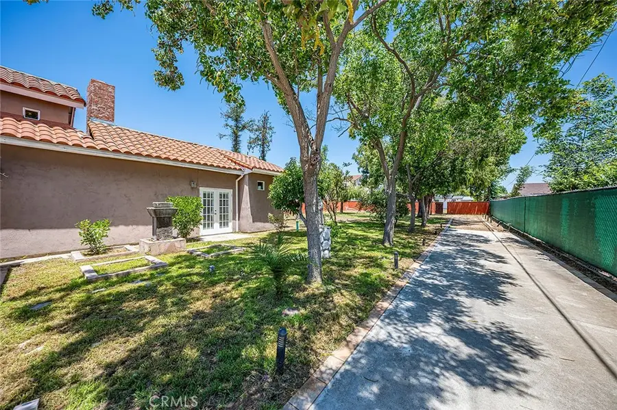 4532 Walnut Street, Baldwin Park, CA 91706 - #2