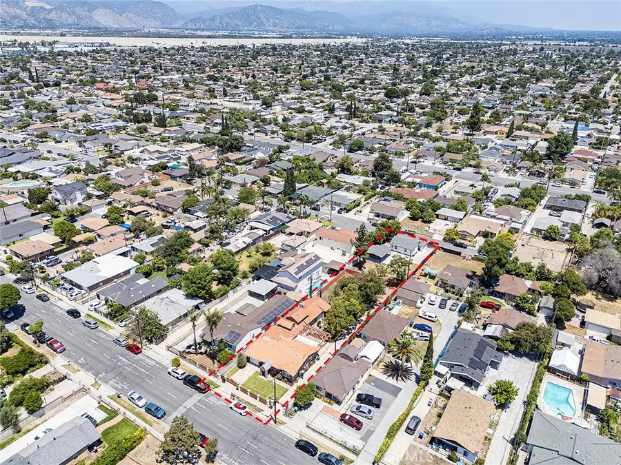 4532 Walnut Street, Baldwin Park, CA 91706 - #3