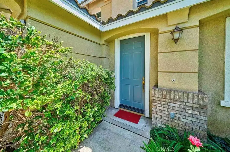 16503 Gala Avenue, Fontana, CA 92337 - #2