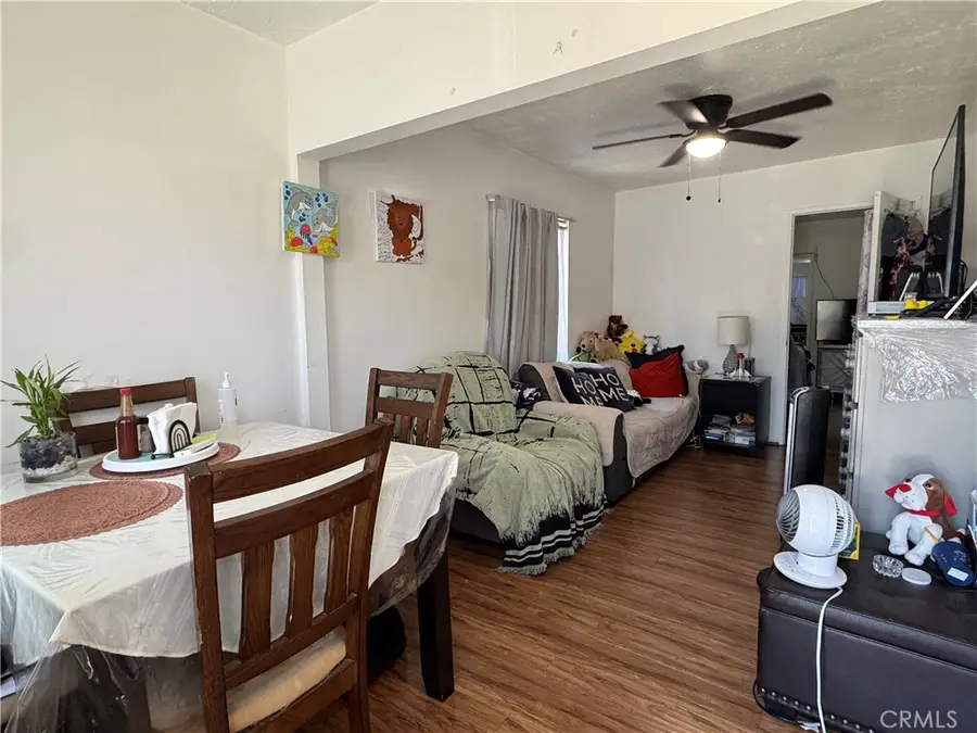 231 S Hicks, East Los Angeles, CA 90063 - #2