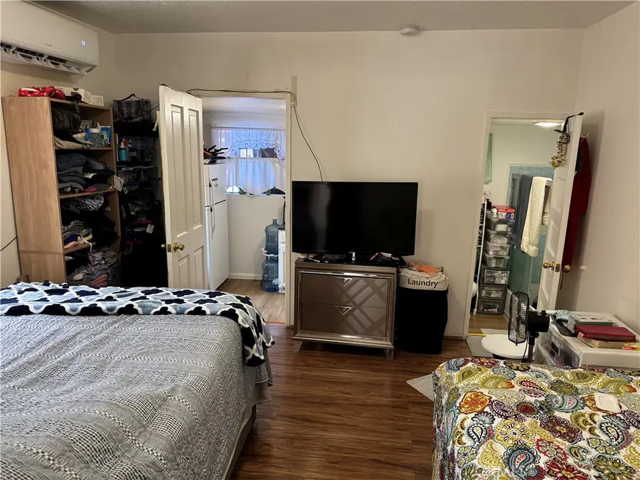 231 S Hicks, East Los Angeles, CA 90063 - #3
