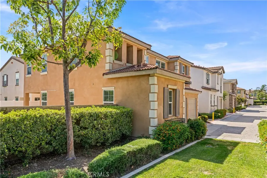 119 West Via Rua Flores, Ontario, CA 91762 - #3