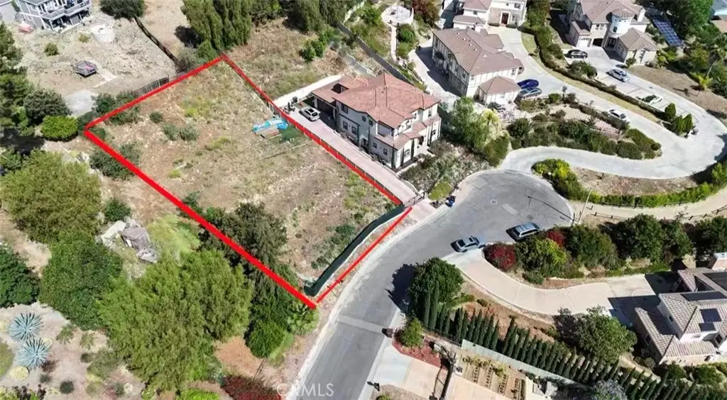 455 Avenida Esplendor, Walnut, CA 91789 - #1