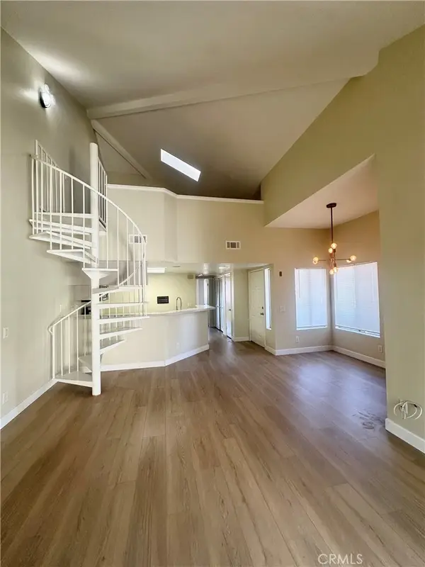 3669 Legato Ct., Phillips Ranch, CA 91766