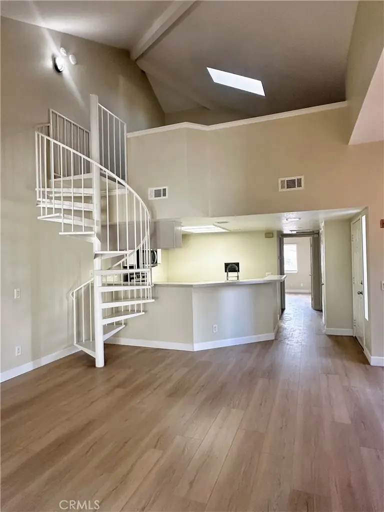 3669 Legato Ct., Phillips Ranch, CA 91766 - #2