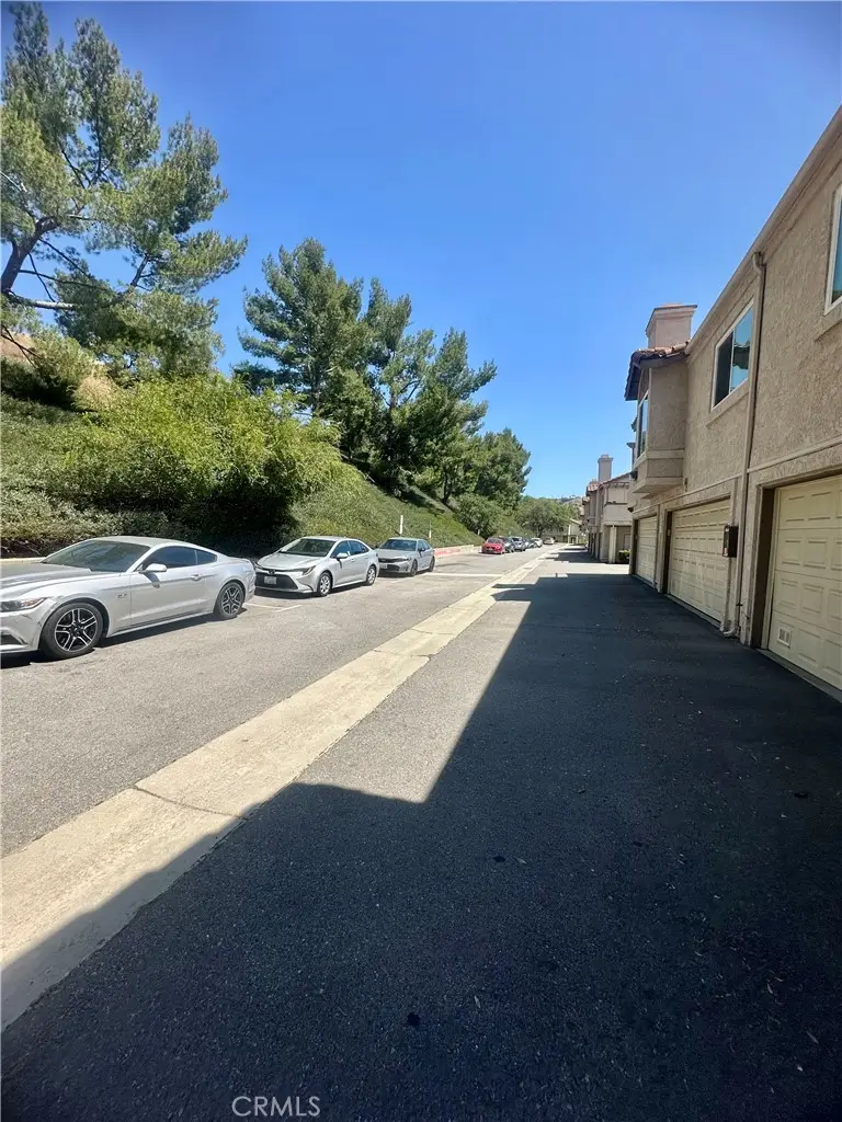 450 Golden Springs #D, Diamond Bar, CA 91765 - #1
