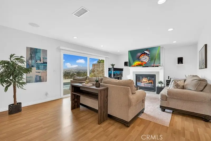 1647 Arriba Dr, Monterey Park, CA 91754 - #3