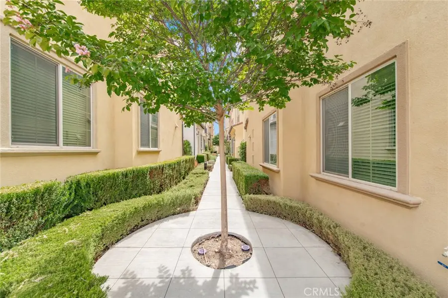 2205 Strawberry Court, Upland, CA 91786 - #3