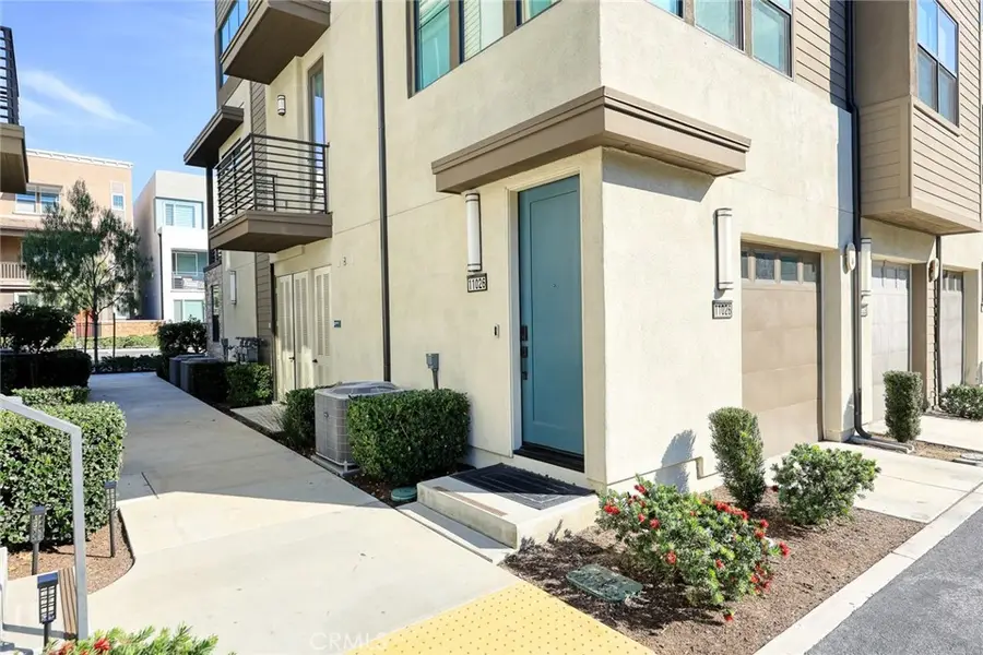 11026 Momentum, Rancho Cucamonga, CA 91730 - #3