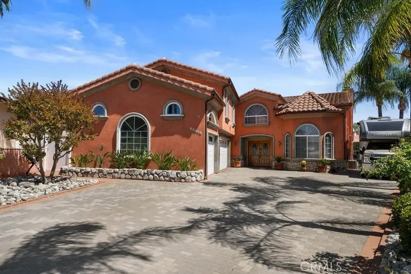 30186 Windward Drive, Canyon Lake, CA 92587 - #1
