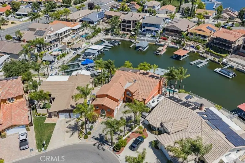 30186 Windward Drive, Canyon Lake, CA 92587 - #3