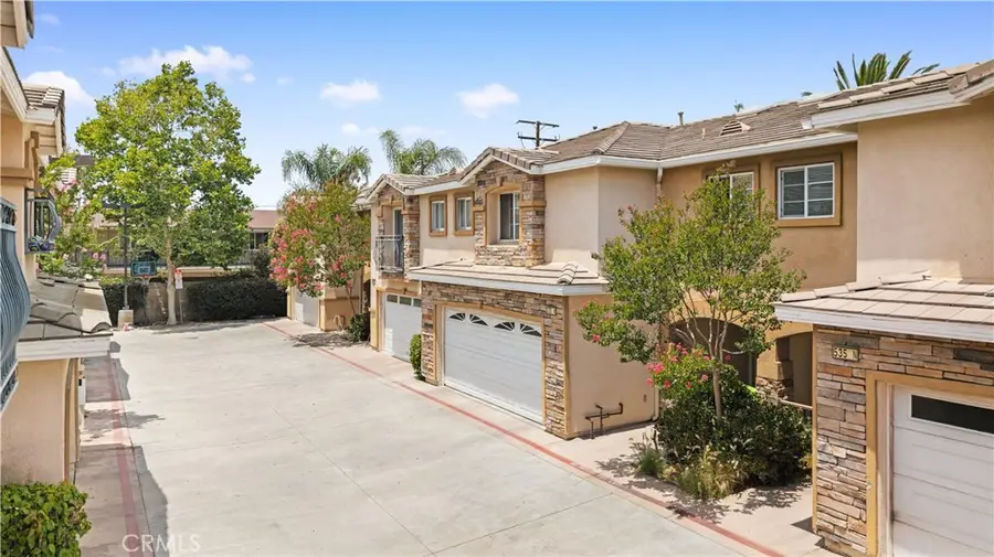 535 West D Street #L, Ontario, CA 91762 - #2