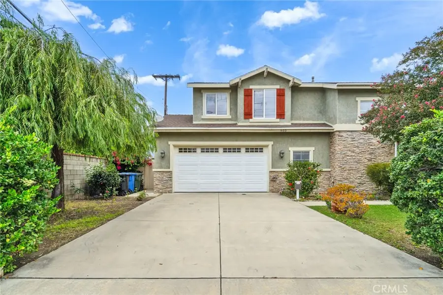 903 W Gladstone, Azusa, CA 91702 - #2