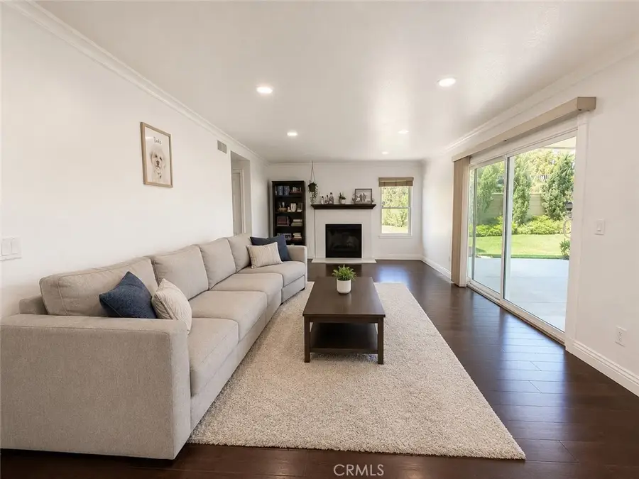 640 N Rocking Horse Road, Walnut, CA 91789 - #3