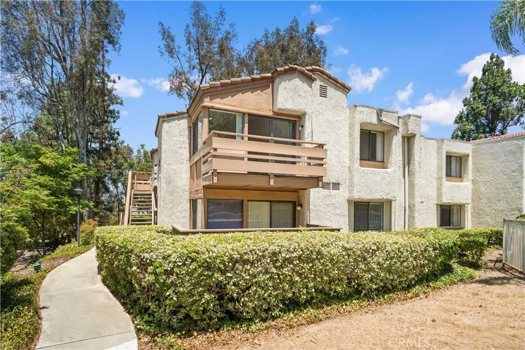 22804 Hilton Head Drive #40, Diamond Bar, CA 91765 - #1