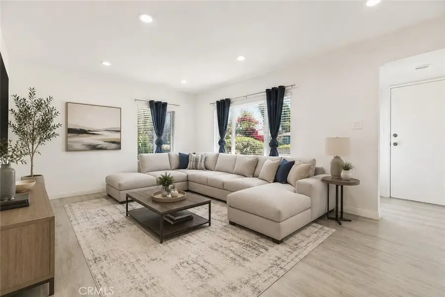 1543 E Mardina St, West Covina, CA 91791 - #2