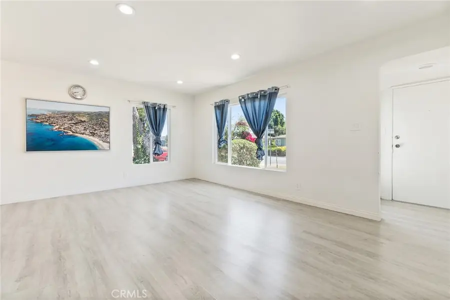 1543 E Mardina St, West Covina, CA 91791 - #3