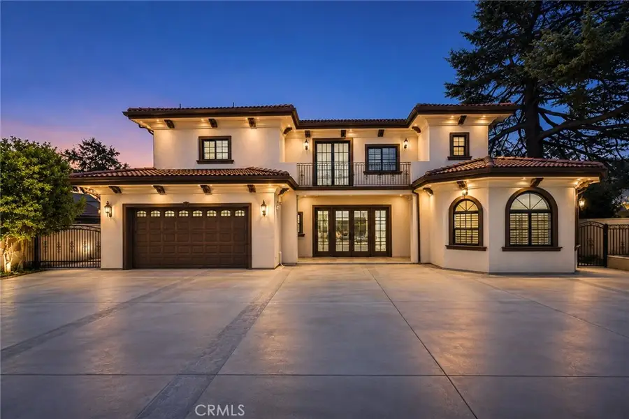 1025 El Sur Avenue, Arcadia, CA 91006 - #3