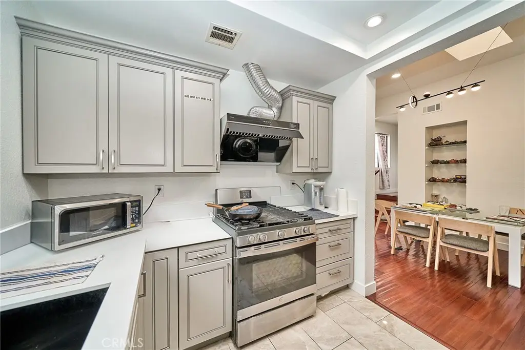 4900 N Grand #306, Covina, CA 91724 - #1