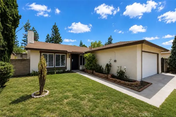 19324 Temre, Rowland Heights, CA 91748