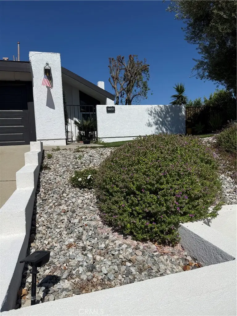 22509 Jameson, Calabasas, CA 91302 - #2