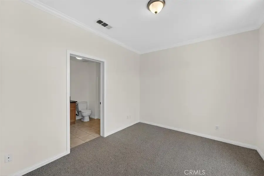 13639 Foster #3, Baldwin Park, CA 91706 - #3