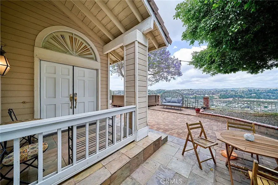 20977 E Canyon Ridge Lane, Diamond Bar, CA 91789 - #2