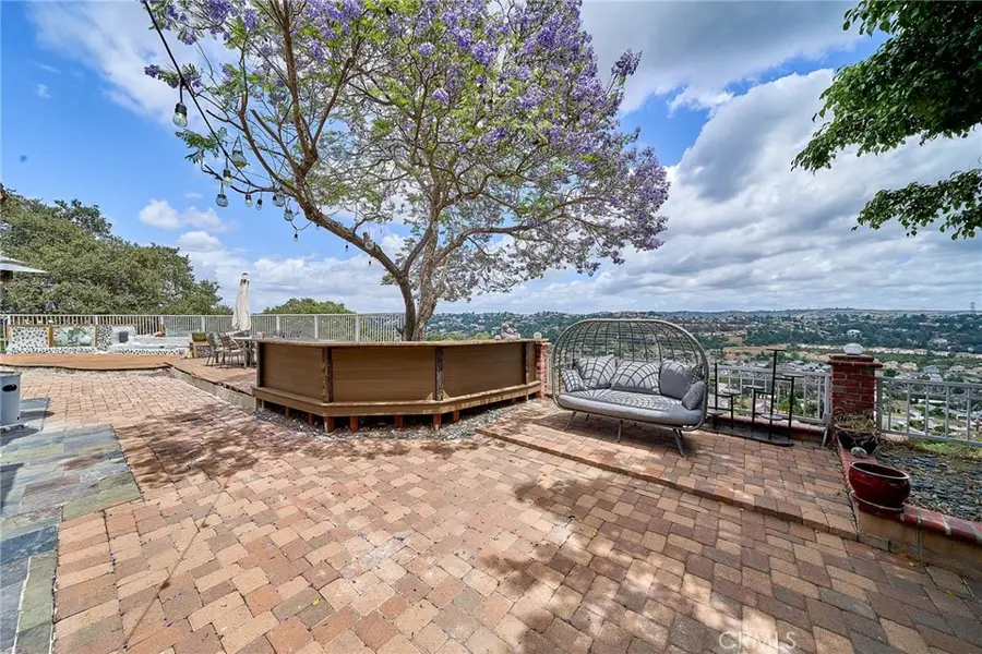20977 E Canyon Ridge Lane, Diamond Bar, CA 91789 - #3