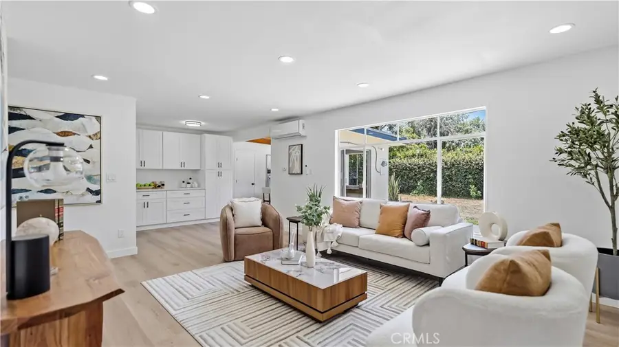 6934 E Espanita, Long Beach, CA 90815 - #3