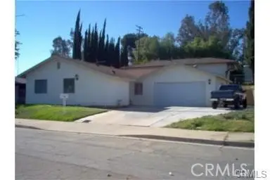 1609 Calatina, Pomona, CA 91766 - #1