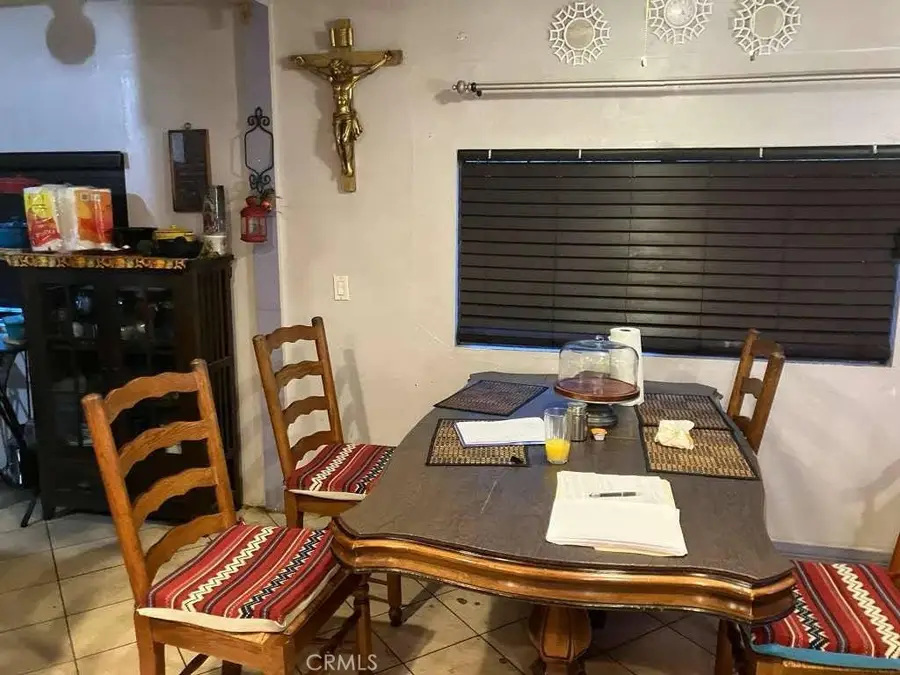 1609 Calatina, Pomona, CA 91766 - #3