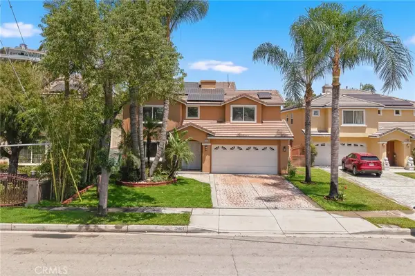10401 Park Street, Bellflower, CA 90706
