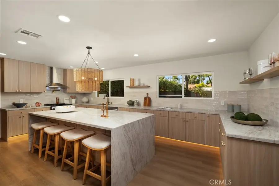 17331 Labrador, Northridge, CA 91325 - #3