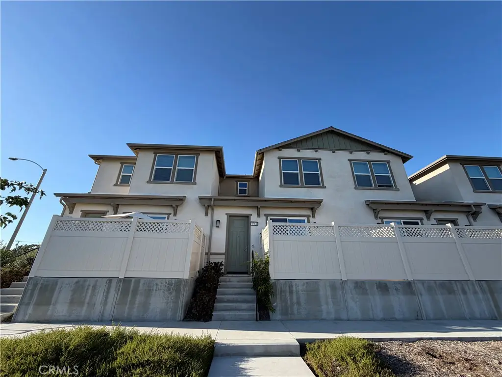 1364 Anise Way, Upland, CA 91786 - #1