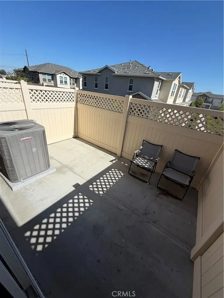 1364 Anise Way, Upland, CA 91786 - #3
