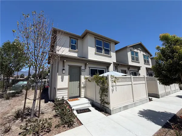 1374 Chervil Way, Upland, CA 91786