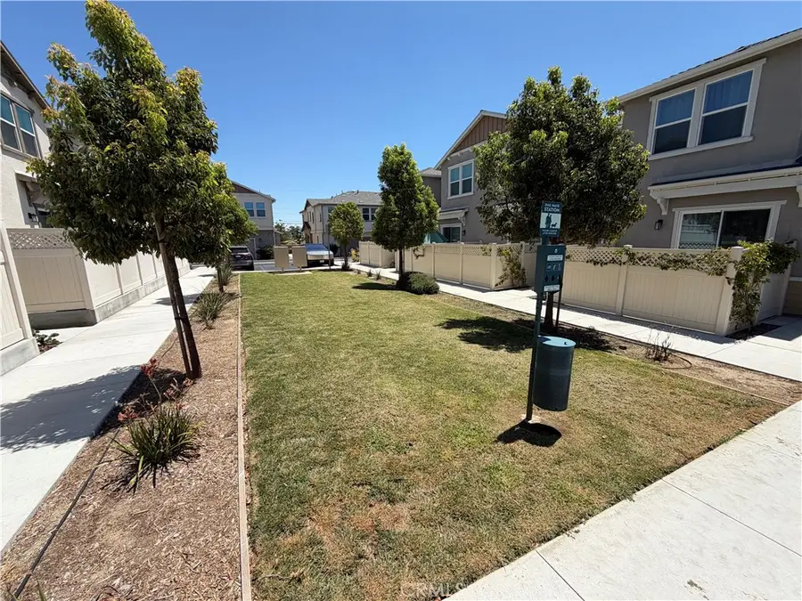 1374 Chervil Way, Upland, CA 91786 - #2