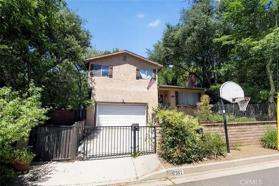 6561 Tokay, Tujunga, CA 91042 - #2