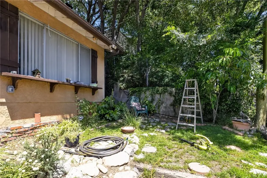 6561 Tokay, Tujunga, CA 91042 - #3