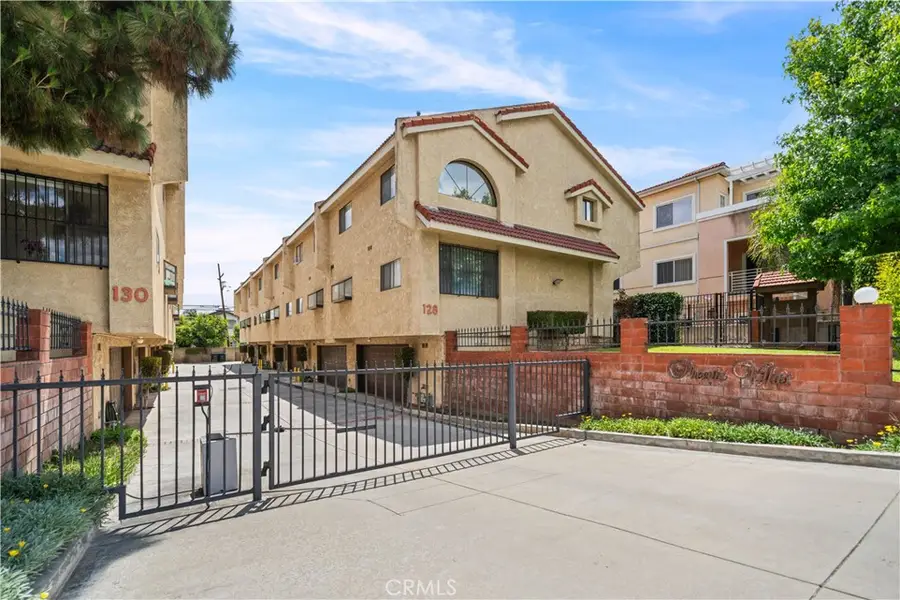 130 N Moore #A, Monterey Park, CA 91754 - #2