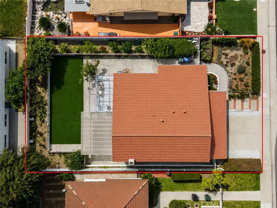1752 Maple Hill, Diamond Bar, CA 91765 - #3