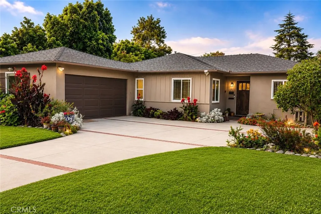 8302 Beverly, San Gabriel, CA 91775 - #1