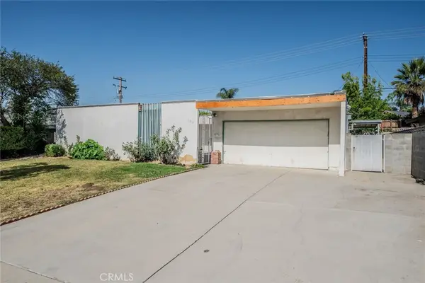 7374 Layton Street, Rancho Cucamonga, CA 91730